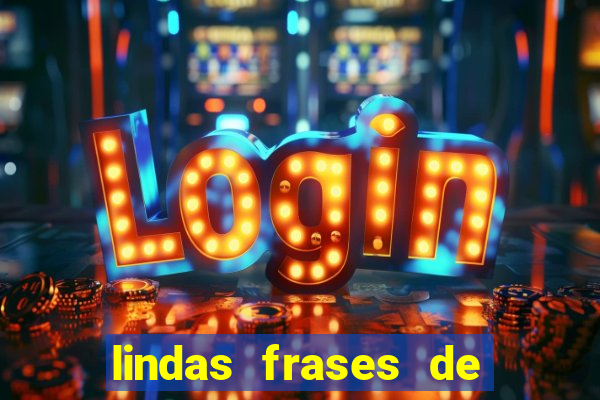 lindas frases de chico xavier sobre a morte
