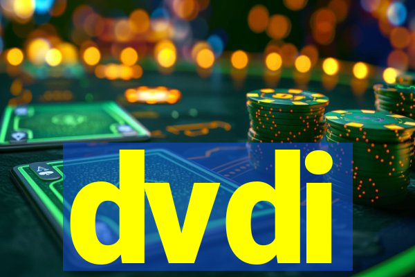 dvdi