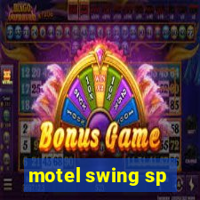 motel swing sp