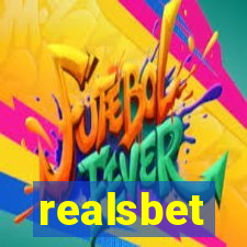 realsbet
