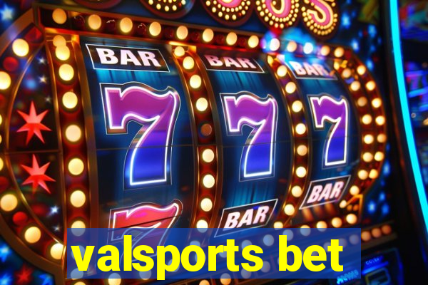 valsports bet