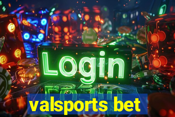 valsports bet