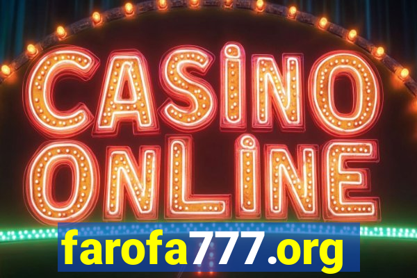 farofa777.org