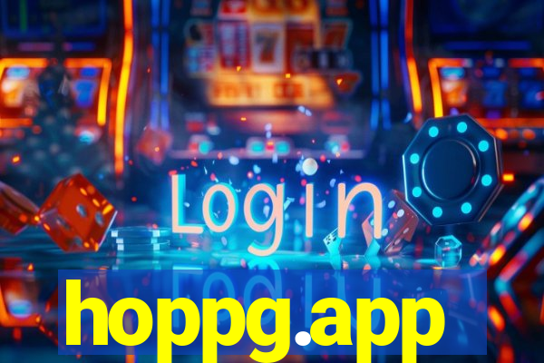 hoppg.app