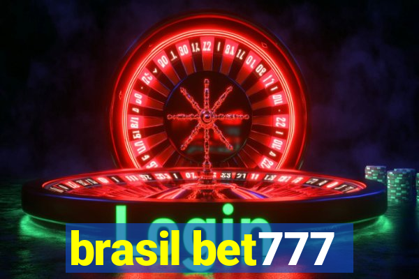 brasil bet777