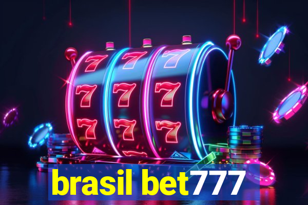 brasil bet777
