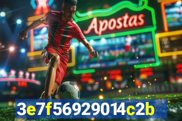 club777.com plataforma