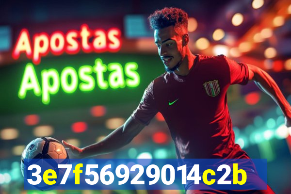 club777.com plataforma