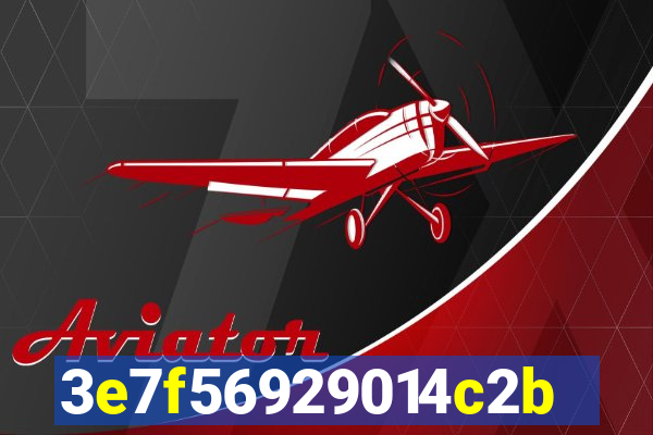club777.com plataforma