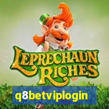 q8betviplogin