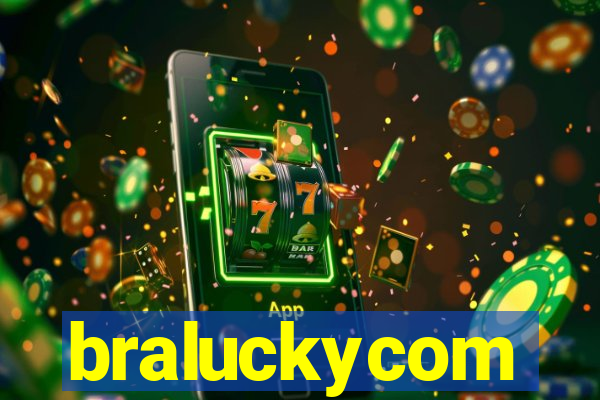 braluckycom