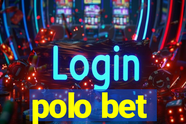 polo bet