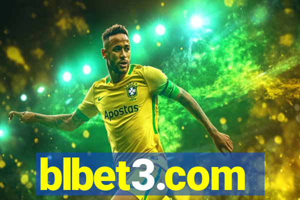 blbet3.com
