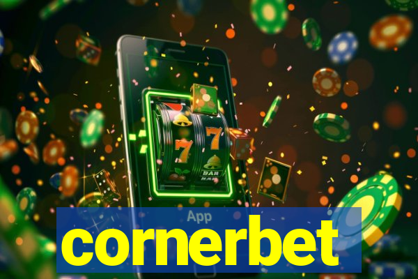 cornerbet
