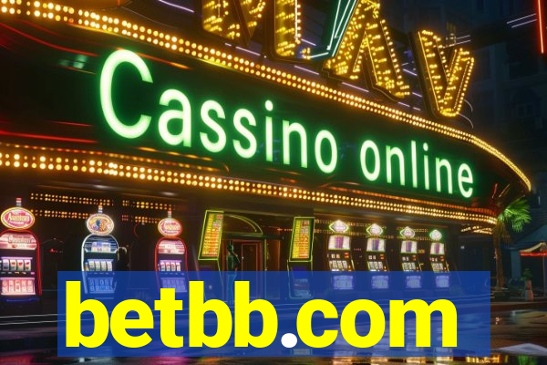 betbb.com