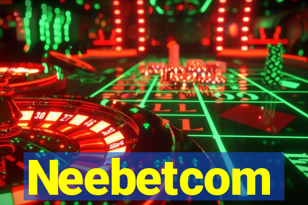 Neebetcom