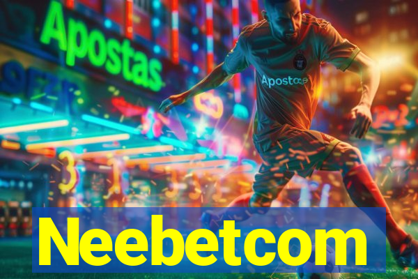 Neebetcom