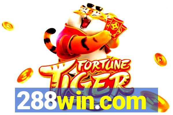 288win.com