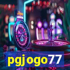 pgjogo77