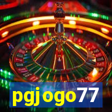 pgjogo77