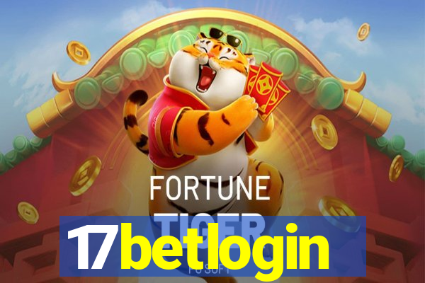 17betlogin