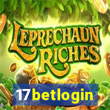17betlogin