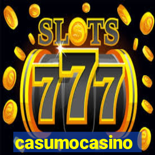 casumocasino