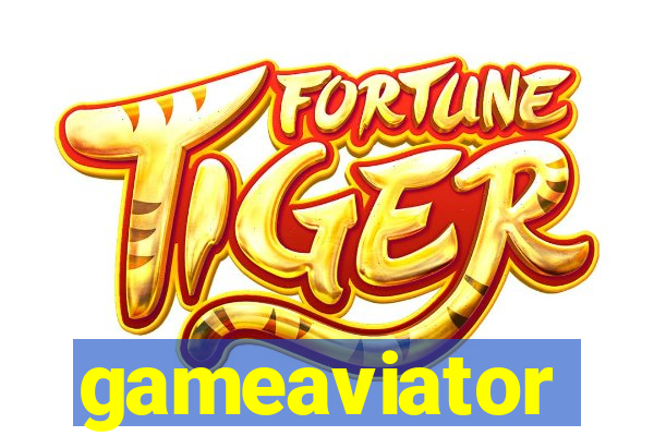 gameaviator