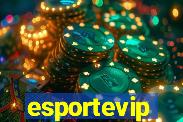 esportevip