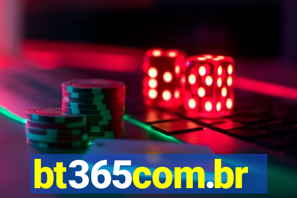 bt365com.br