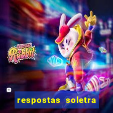 respostas soletra g1 hoje
