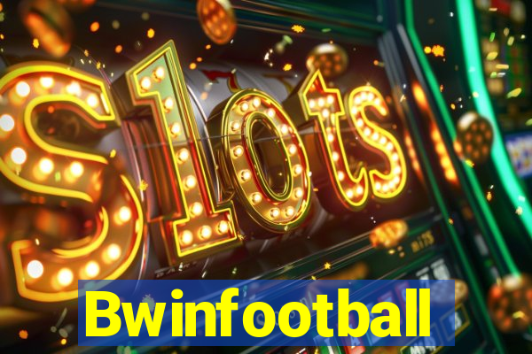 Bwinfootball