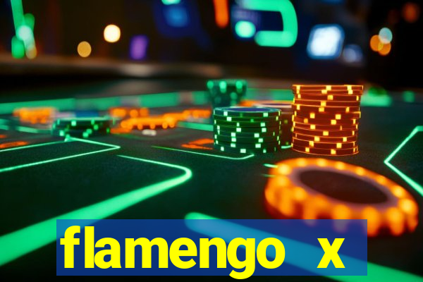flamengo x fortaleza assistir online futemax