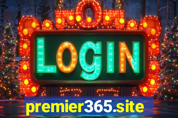 premier365.site