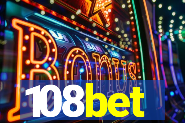 108bet