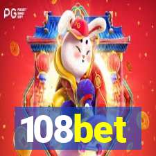 108bet