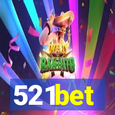 521bet