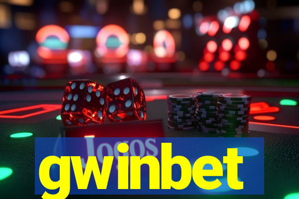 gwinbet