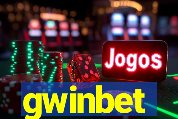 gwinbet