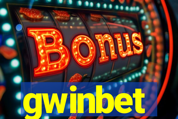 gwinbet