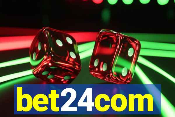 bet24com