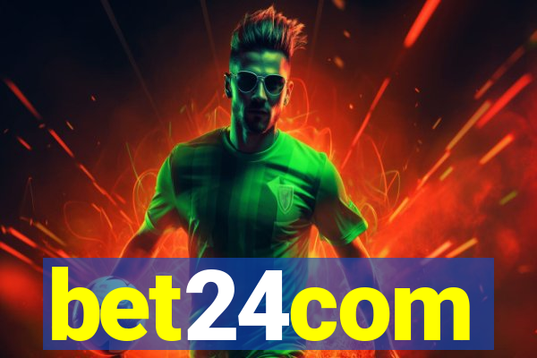 bet24com