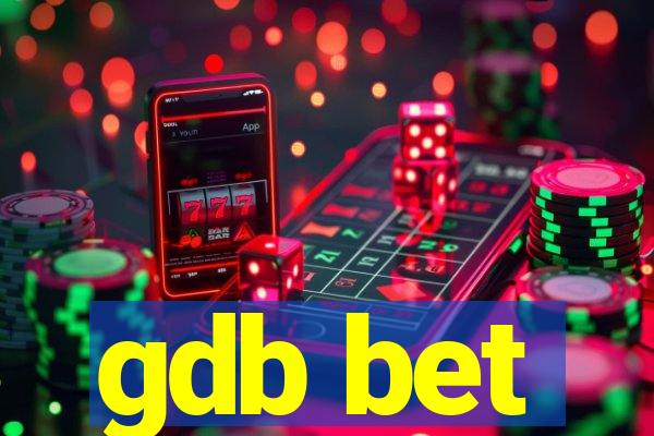 gdb bet