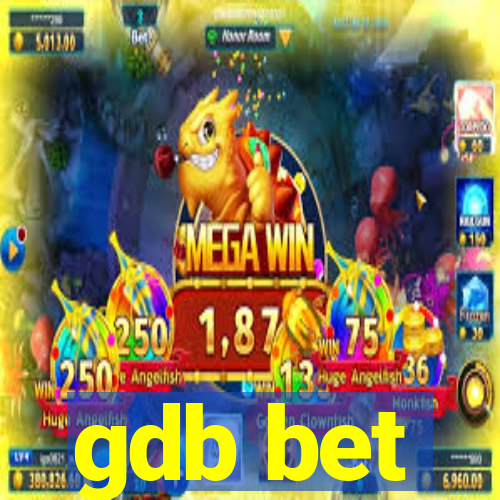 gdb bet