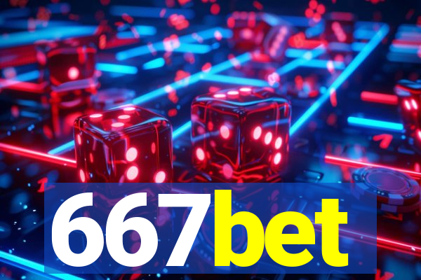 667bet