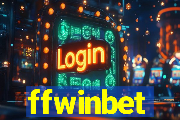 ffwinbet