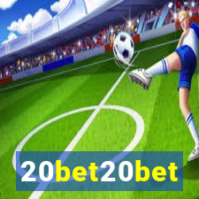 20bet20bet