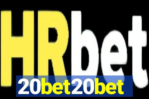 20bet20bet