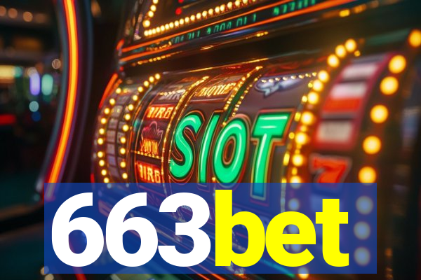 663bet