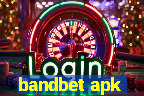 bandbet apk